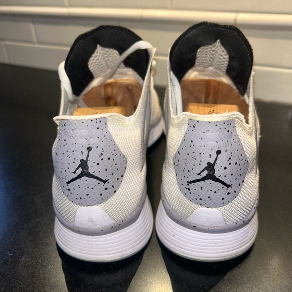 Jordan 89 Racers - Picture 4 of 6